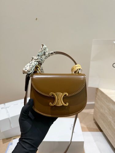 Celine Handbag 359