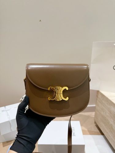 Celine Handbag 361