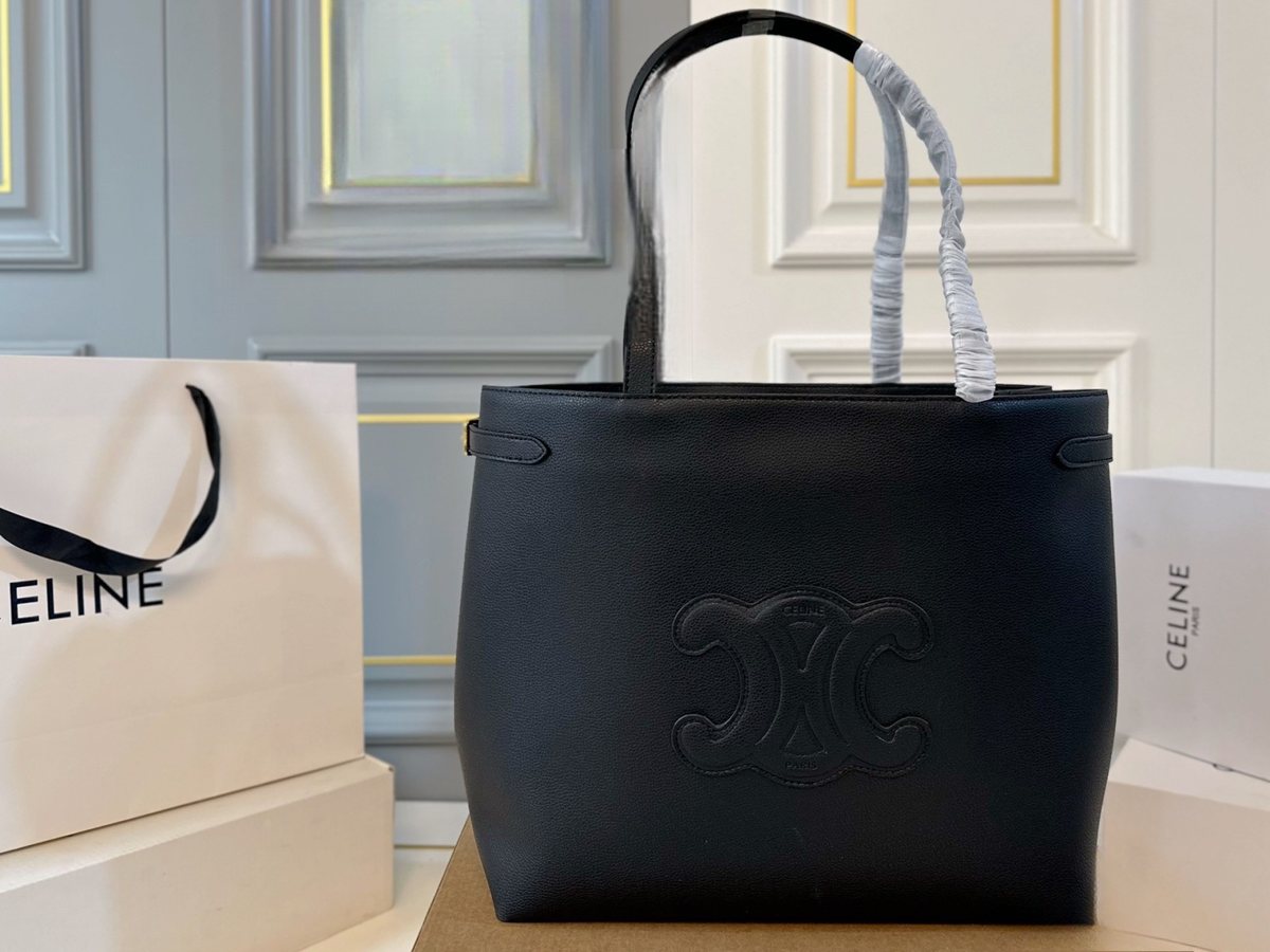 Celine Handbag 363
