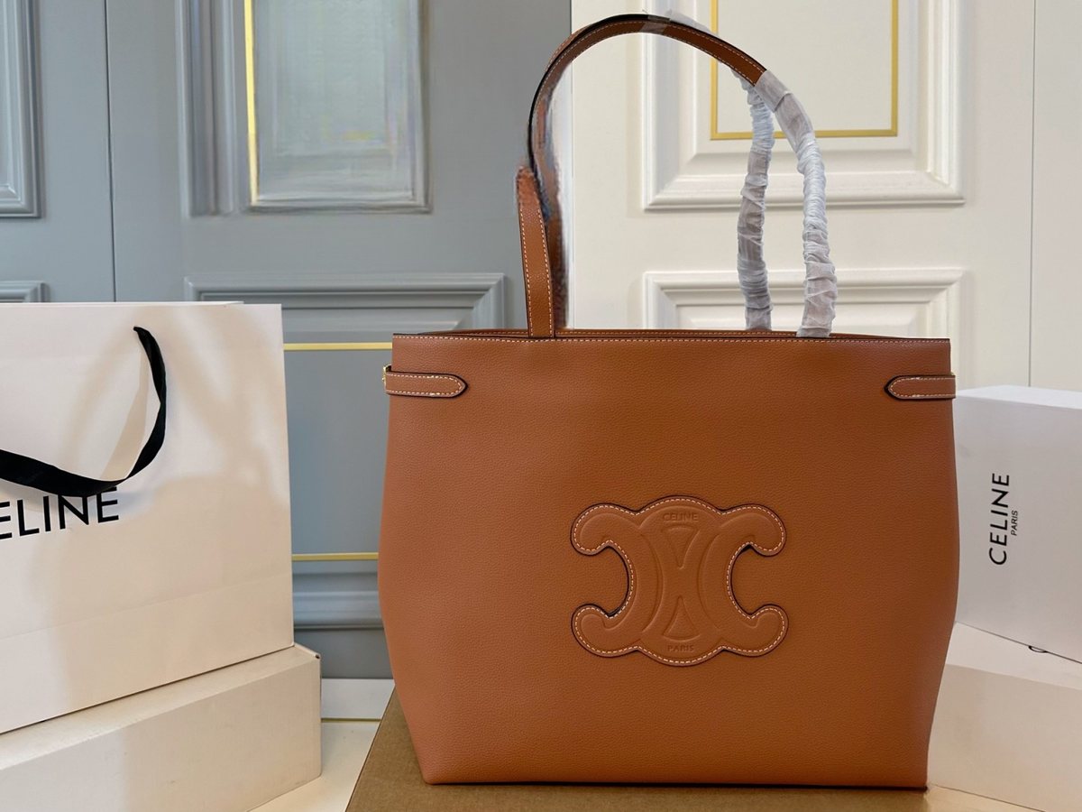 Celine Handbag 364