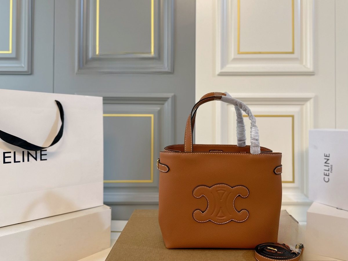 Celine Handbag 365