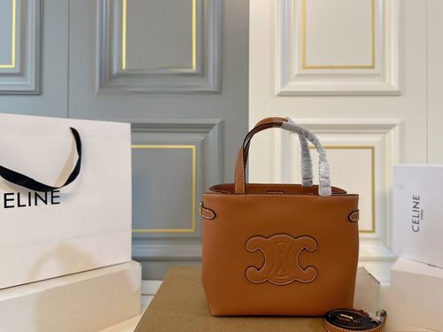 Celine Handbag 365