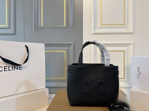 Celine Handbag 366