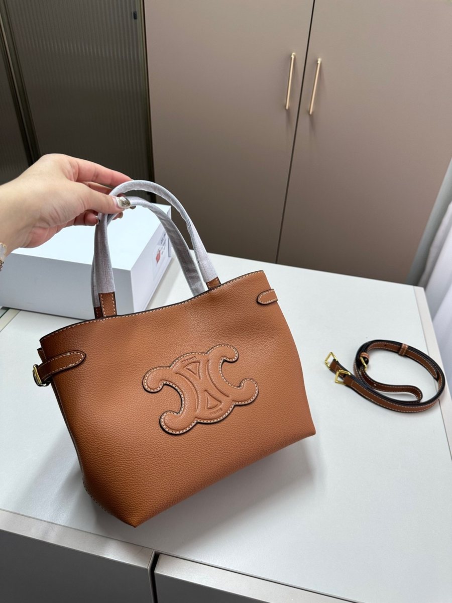Celine Handbag 371
