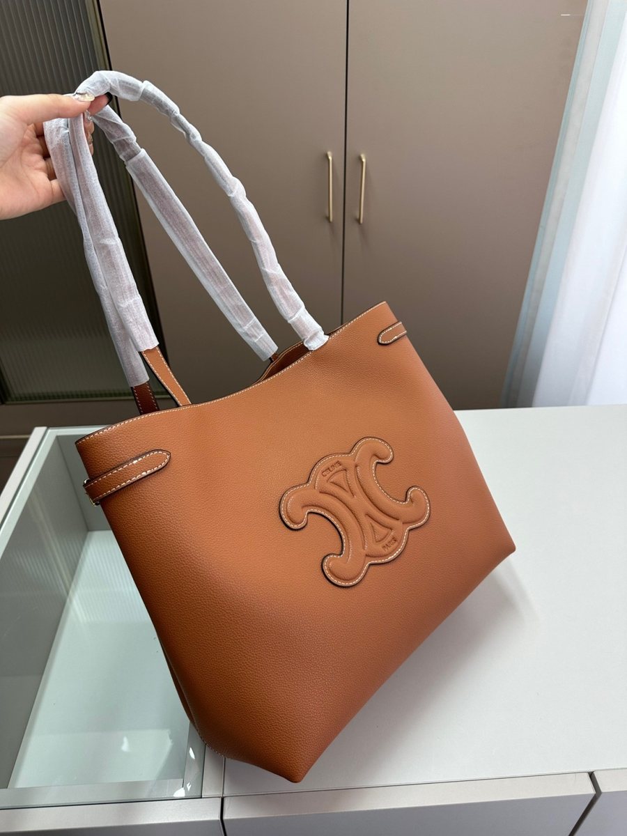 Celine Handbag 372