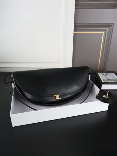 Celine Handbag 375