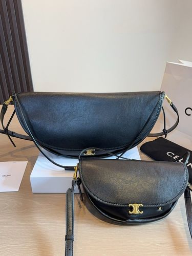 Celine Handbag 384