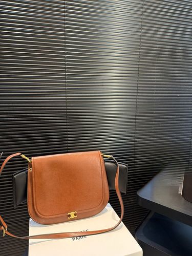 Celine Handbag 387