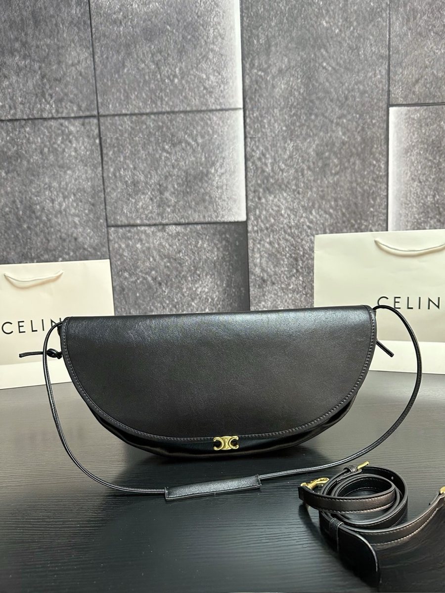 Celine Handbag 389