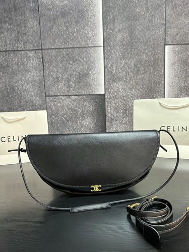 Celine Handbag 389