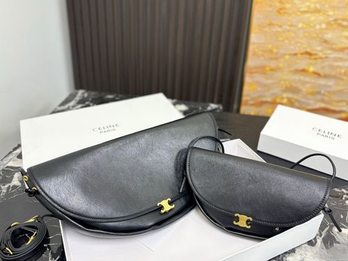 Celine Handbag 391