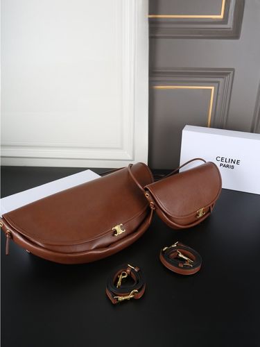 Celine Handbag 393