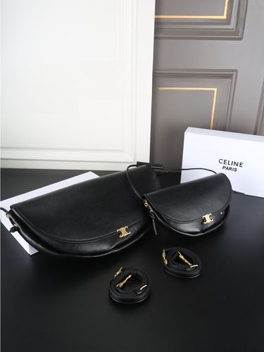 Celine Handbag 394