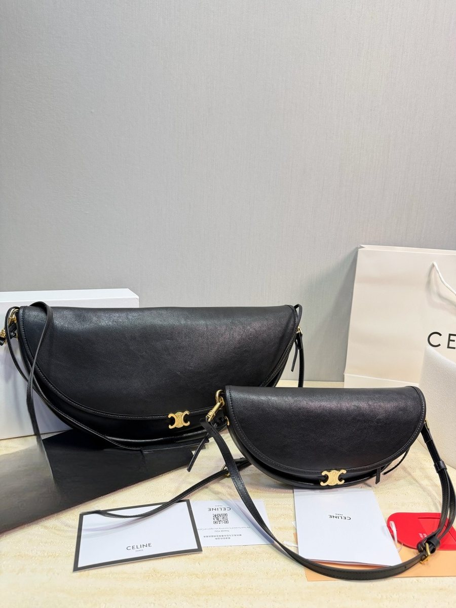 Celine Handbag 397