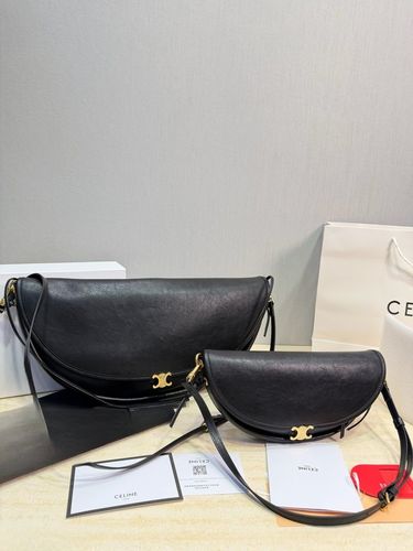 Celine Handbag 397