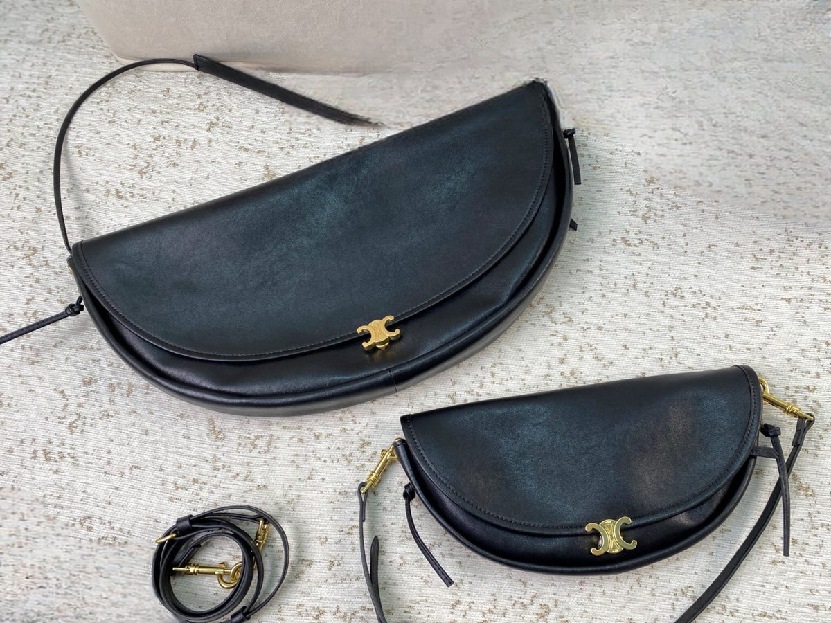 Celine Handbag 398