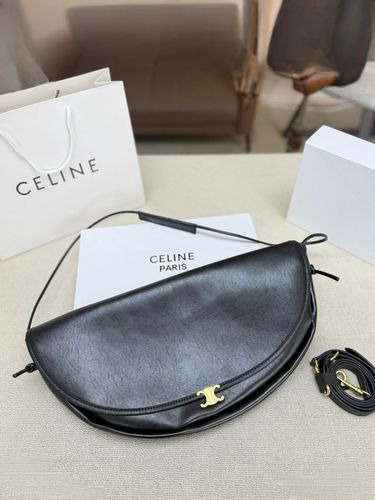 Celine Handbag 401