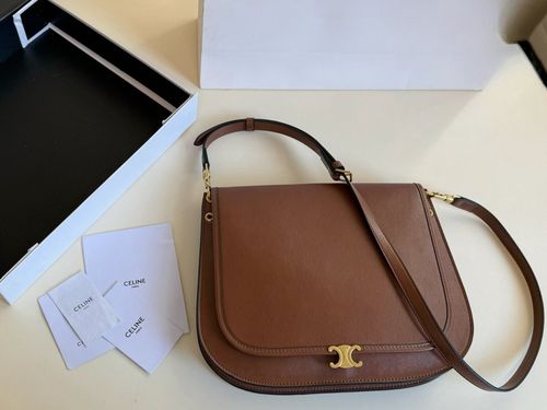 Celine Handbag 402