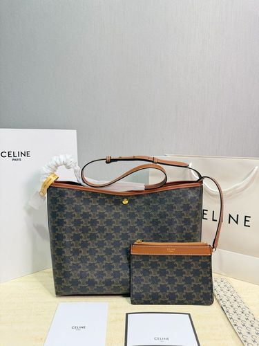 Celine Handbag 404