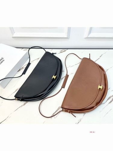 Celine Handbag 406