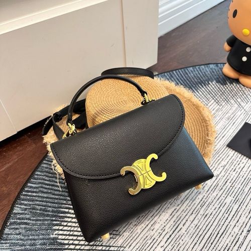 Celine Handbag 415