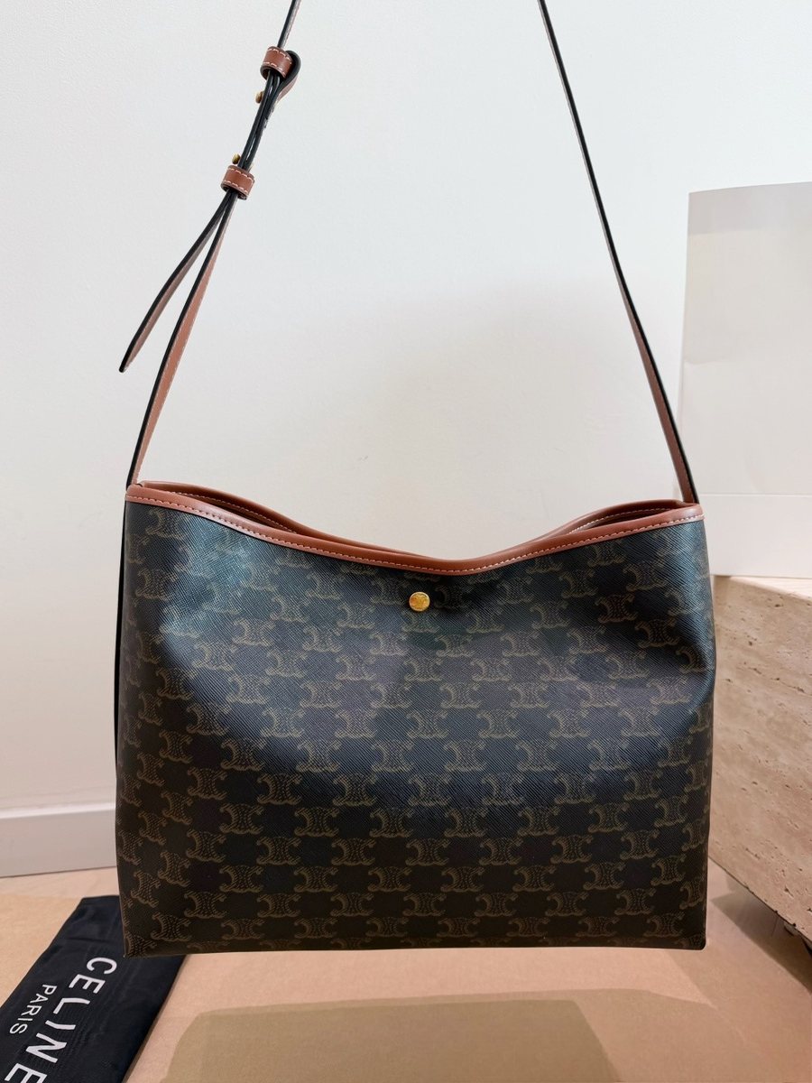 Celine Handbag 421