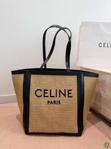 Celine Handbag 424