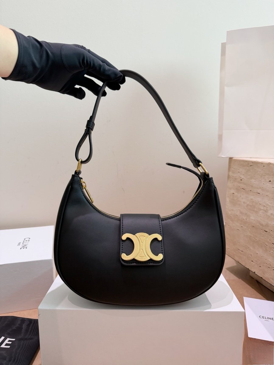 Celine Handbag 425