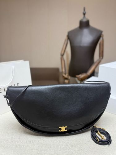 Celine Handbag 427