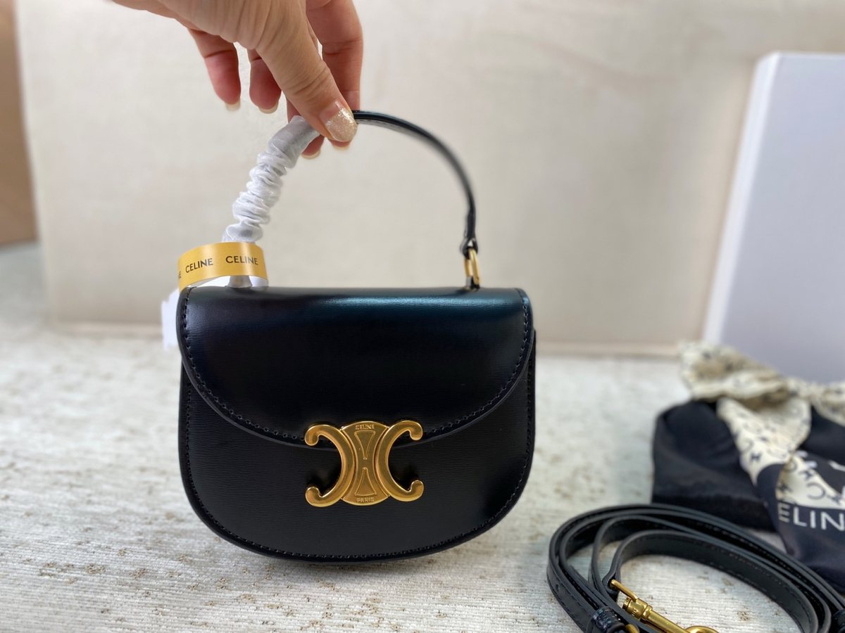 Celine Handbag 428