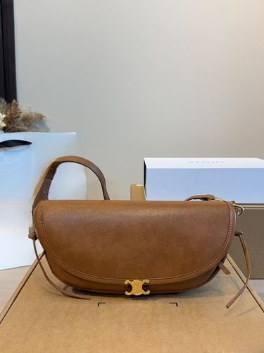 Celine Handbag 429