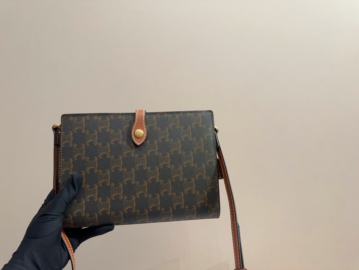 Celine Handbag 430
