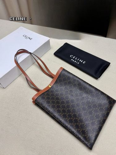 Celine Handbag 443