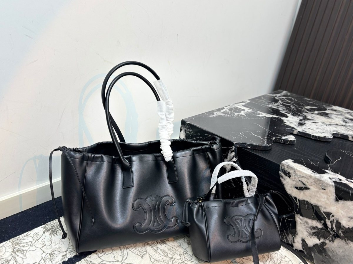 Celine Handbag 444