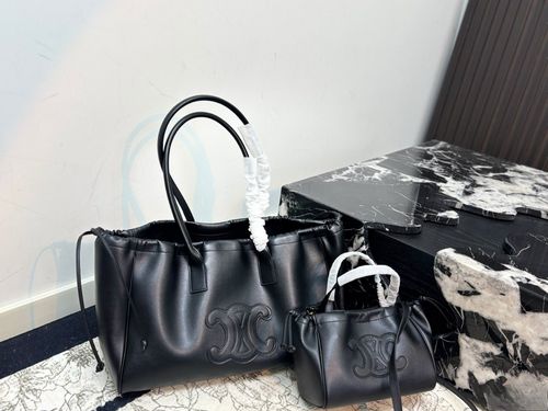 Celine Handbag 444