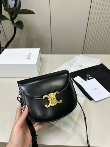 Celine Handbag 446