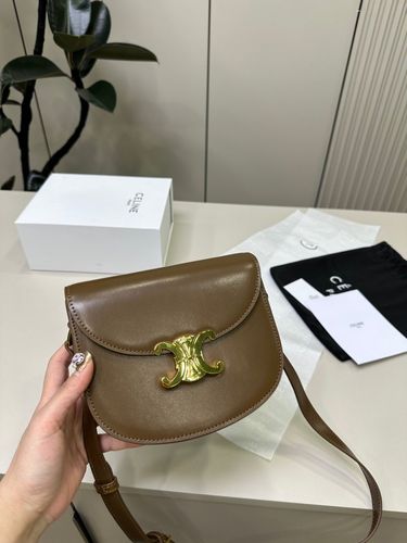 Celine Handbag 447