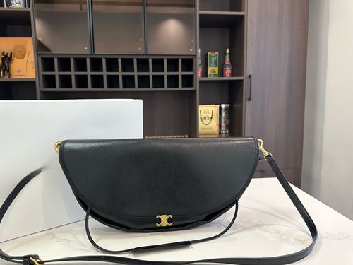 Celine Handbag 451