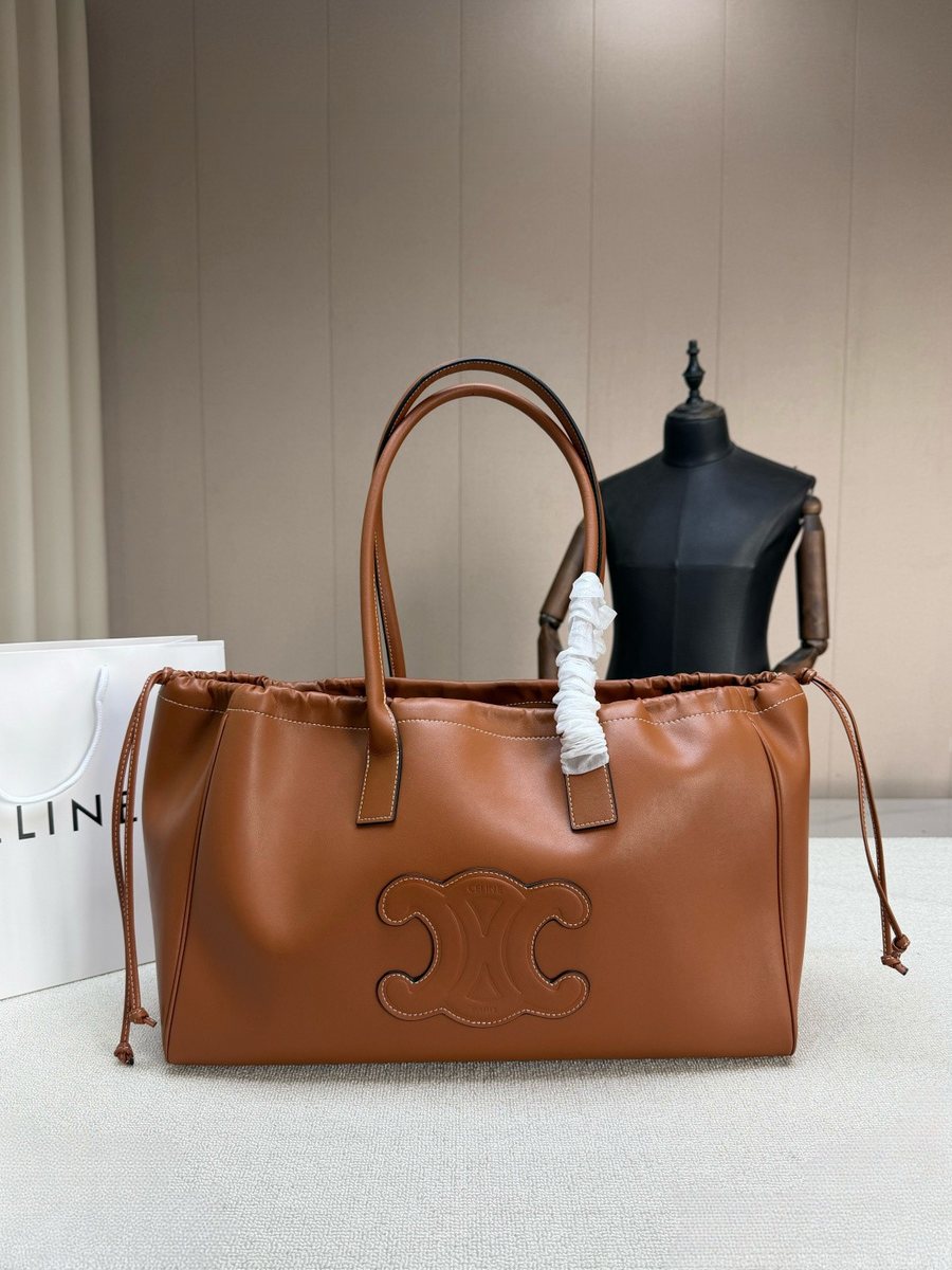 Celine Handbag 458