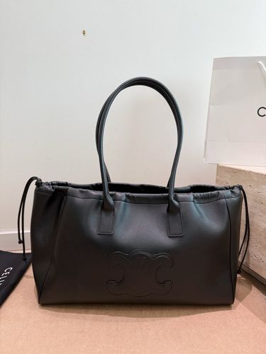 Celine Handbag 467
