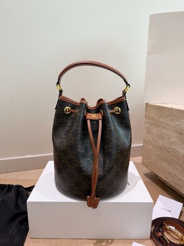 Celine Handbag 469