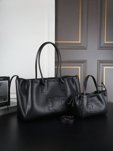 Celine Handbag 471