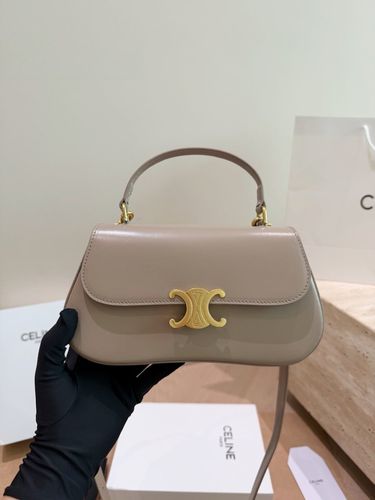 Celine Handbag 478