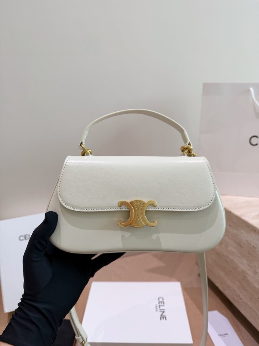 Celine Handbag 479
