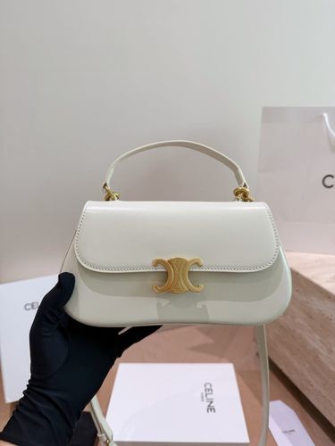 Celine Handbag 479