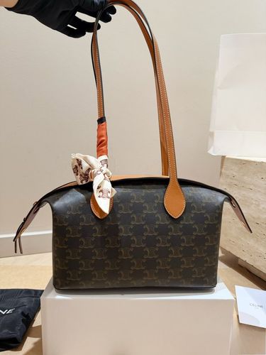 Celine Handbag 482