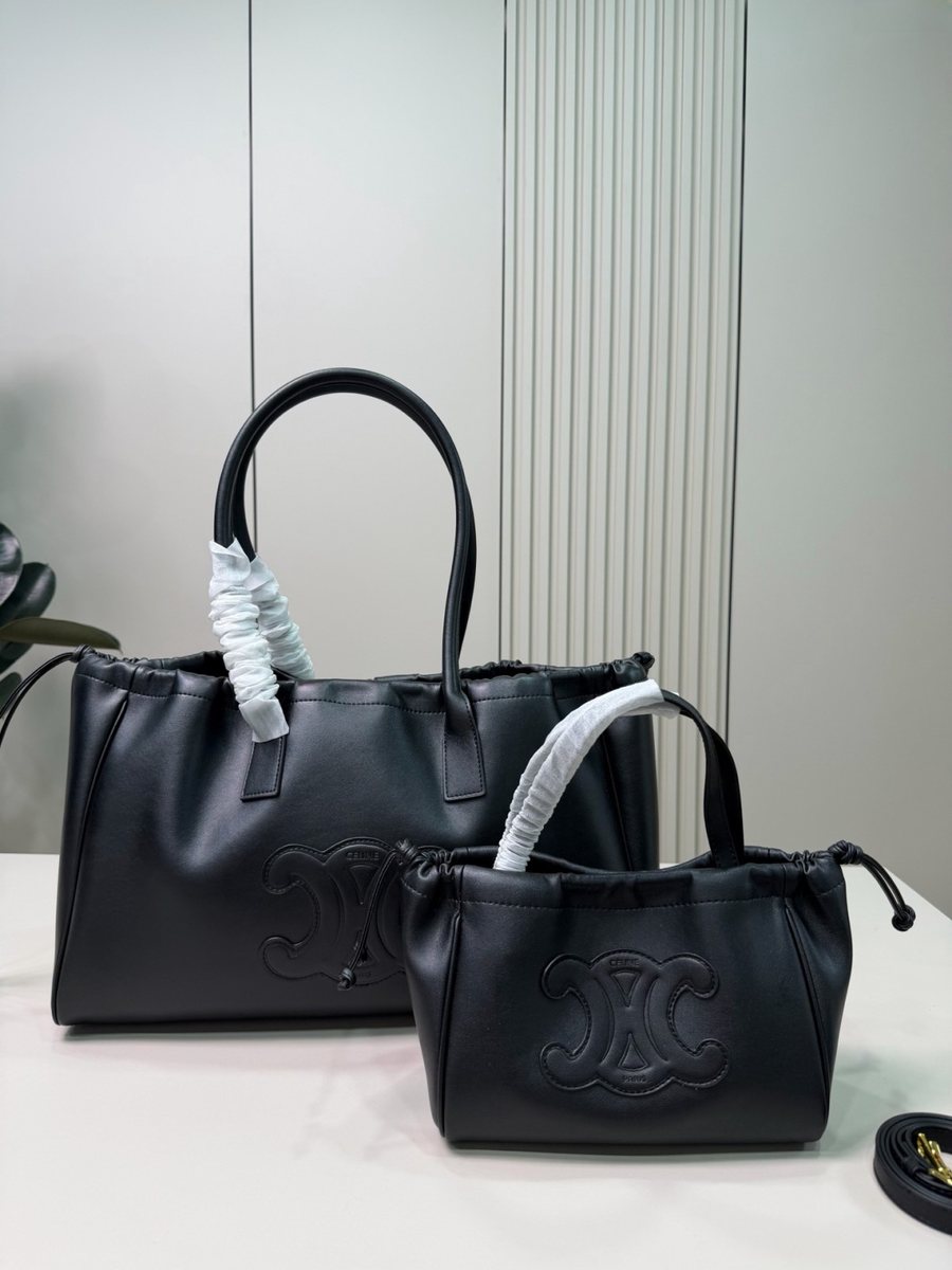 Celine Handbag 491