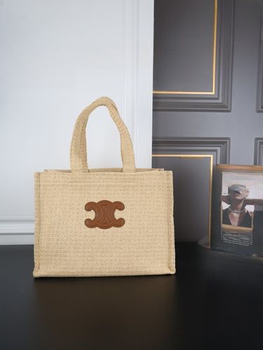 Celine Handbag 492