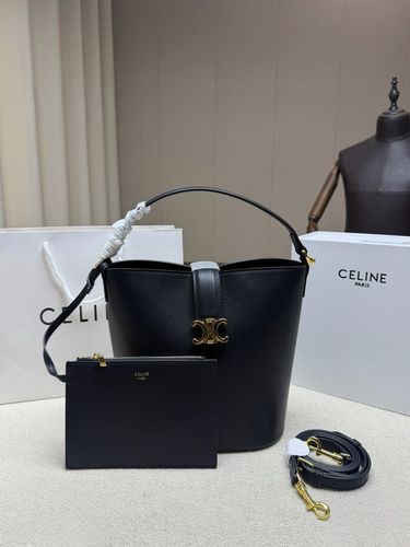 Celine Handbag 497