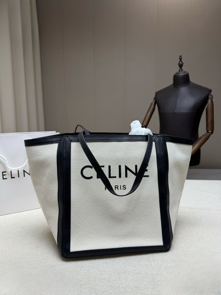 Celine Handbag 499